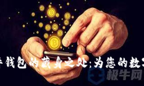 探索小狐狸硬件钱包的藏身之处：为您的数字资产保驾护航