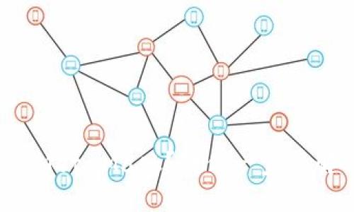无法登录MetaMask？教你一步步解决烦恼！