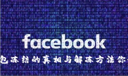 小狐狸钱包冻结的真相与解冻方法你必须知道！