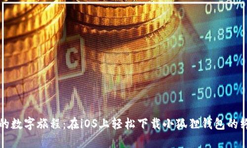 开启你的数字旅程：在iOS上轻松下载小狐狸钱包的终极指南