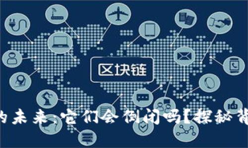 比特币钱包APP的未来：它们会倒闭吗？探秘背后的风险与机遇