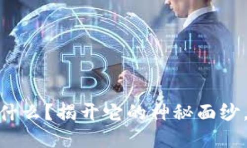 USDT钱包到底是什么？揭开它的神秘面纱，让我们一起探索！