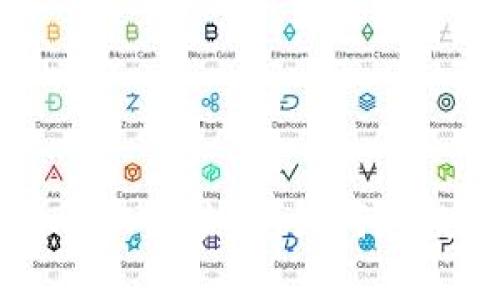 揭开联邦Token钱包的神秘面纱：您如何在数字时代保护您的资产？