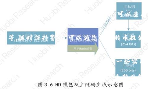 baioti如何轻松申请比特币本地钱包：保护您的数字资产，从这里开始！/baioti
比特币, 本地钱包, 数字资产, 加密货币/guanjianci

引言：为什么选择比特币本地钱包？
在加密货币迅猛发展的今天，越来越多的人开始关注比特币这种新兴的数字资产。与传统的银行账户不同，使用比特币本地钱包可以让用户更好地管理和控制自己的数字资产。在众多的数字钱包中，本地钱包因其安全性和隐私保护特色而备受青睐。本文将为您详细介绍如何申请比特币本地钱包以及它的许多优势。

第一步：了解比特币本地钱包的基本概念
比特币本地钱包，是一种存储比特币的方式，用户可以将自己的比特币存储在本地设备上，而不是依靠第三方服务。这种方式不仅能够提供更高的安全性，还能赋予用户更大的灵活性。与在线钱包相比，本地钱包的风险较低，因为它降低了网络攻击和数据泄露的机会。

第二步：选择合适的钱包软件
市面上有各种各样的比特币本地钱包软件，用户选择时需要考虑几个要素，如安全性、用户体验、支持的操作系统等。一些流行的钱包软件包括Electrum、Bitcoin Core和Armory等。这些钱包提供了多种功能，如助记词备份、多签名支持等，可以帮助用户更好地管理其数字资产。

第三步：下载并安装钱包软件
选择好合适的钱包软件后，用户需要前往官方网站下载该软件。下载安装过程通常简单，只需按照说明进行操作即可。无论是Windows、macOS还是Linux，您都可以找到适合的版本。此外，在安装过程中，请一定确保从官方渠道下载，以确保软件的安全性和完整性。

第四步：设置安全密码
为了保护您的数字资产安全，设置一个强而复杂的密码是至关重要的。大多数钱包软件都会要求用户设置强密码。建议您选择一个包含字母、数字和特殊符号的组合，并且长度至少要在12个字符以上。记住，安全性是保护您投资的第一步。

第五步：备份助记词和私钥
在设置完成后，钱包会提供助记词和私钥。这是访问您比特币的关键。务必将这些信息妥善存储，避免丢失。许多人使用纸质文档或密码管理工具来记录这些信息。绝对不能将其存储在联网的设备上，以免被黑客盗取。

第六步：进行首次比特币转入
当您的本地钱包设置完成后，就可以开始转入比特币了。您可以通过交换平台购买比特币，然后将其转入您新建的本地钱包地址。每个钱包都具有唯一的地址，您只需将其提供给买方或平台，就能实现比特币的安全转入。

第七步：定期更新软件
为了确保钱包的安全性，定期更新钱包软件是一个良好的习惯。开发者会不时发布新版本以修复漏洞和增强功能，因此及时更新是保护资产的重要措施。当然，在更新之前，可以查看一些相关的用户反馈，确保新版本不会引入新的问题。

第八步：定期检查账户安全
在使用本地钱包的过程中，定期检查账户的安全性也是必不可少的。这包括查看是否有未经授权的交易记录、是否有助记词和私钥的泄露等。随时保持警觉，可以为您的比特币提供更好的保护。

结语：从此走上数字资产管理的新旅程
申请比特币本地钱包是保护和管理数字资产的第一步。从选择合适的钱包软件到设置密码和备份助记词，每个环节都是保护您的比特币的重要步骤。本文希望能为您提供一些实用的指导，让您在这个全新的数字资产世界中游刃有余。加密货币虽有风险，但通过适当的管理，您可以更好地掌控自己的财务未来。

综上所述，使用比特币本地钱包来管理您的数字资产，不仅保证了安全性，也为未来的投资提供了更大的灵活性与自由。在逐步了解并正确操作的过程中，您会为自己在这个新兴领域的探索与管理感到自豪。希望越来越多的人能够掌握这些技能，享受数字经济带来的便利与机会。