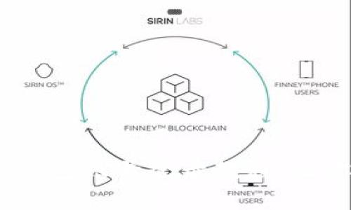 轻松切换！小狐狸钱包账号登录教程，让你畅游区块链世界