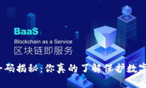 小狐狸钱包安全码揭秘：你真的了解保护数字资产的秘密吗？