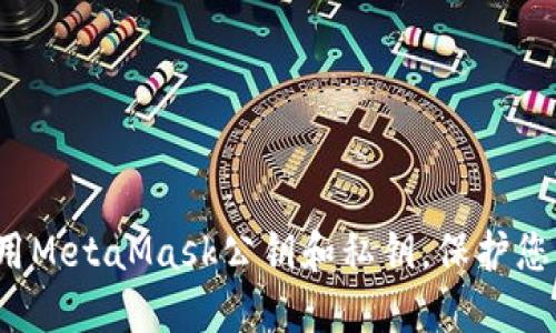 如何安全使用MetaMask公钥和私钥，保护您的数字资产？