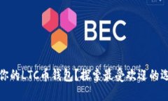 如何选择适合你的LTC币钱