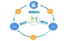 交易所USDT钱包是冷钱包还