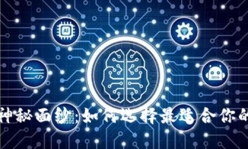 揭开比特币钱包的神秘面纱：如何选择最适合你的数字资产保护方案
