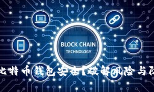 如何确保你的比特币钱包安全？破解风险与防范技巧全解析