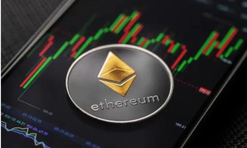 

为何你的比特币钱包会被冻结？揭秘背后的真相！