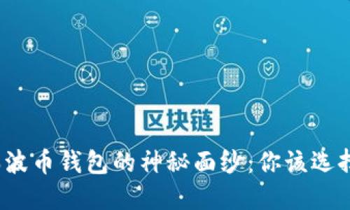 揭开瑞波币钱包的神秘面纱：你该选择哪个？