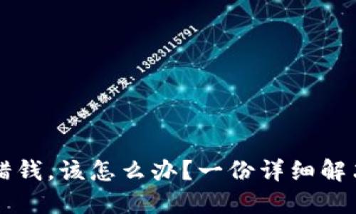 当小狐狸钱包转错钱，该怎么办？一份详细解决方案与实用建议