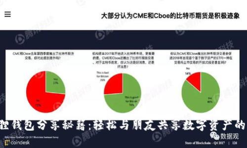 小狐狸钱包分享秘籍：轻松与朋友共享数字资产的秘诀！