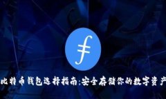 比特币钱包选择指南：安