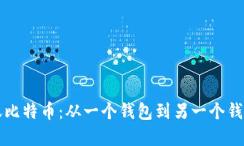 如何轻松转账比特币：从一个钱包到另一个钱包的完整指南