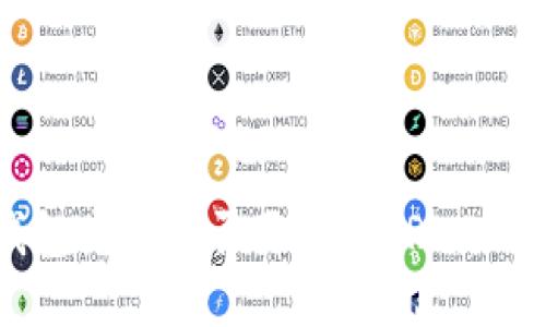 以太坊转冷钱包究竟是否要选择ERC20？一文揭开谜团