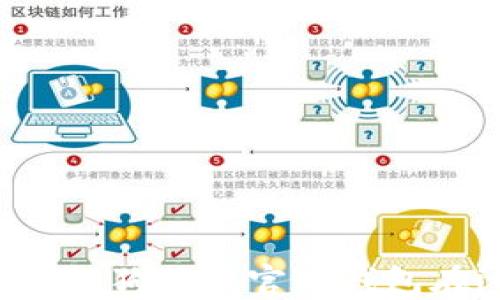 
解锁狗狗币：全面了解狗狗币官网钱包在iOS上的使用秘籍！
