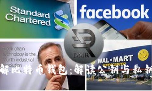 深入了解比特币钱包：解读公钥与私钥的奥秘