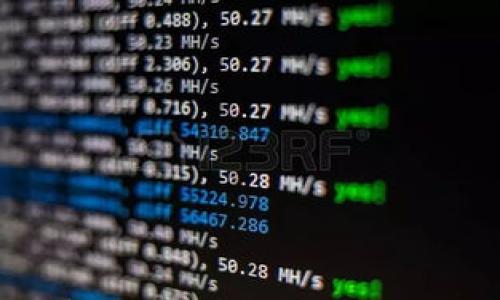 

开启区块链世界的大门：MetaMask编程的终极指南