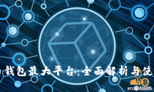 比特币钱包最大平台：全面解析与使用指南