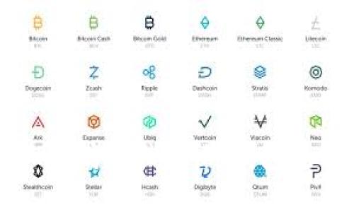 如何使用以太坊离线支付钱包进行安全交易