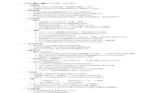 如何创建和管理比特币钱包帐号：新手入门指南