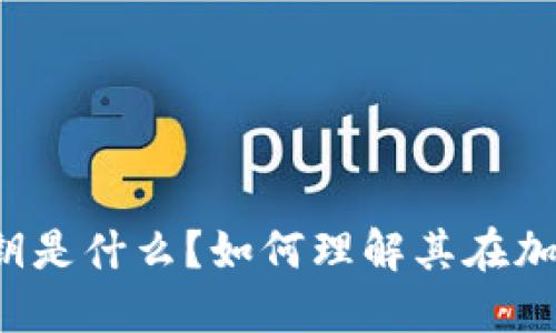 比特币钱包的公钥是什么？如何理解其在加密货币中的作用？