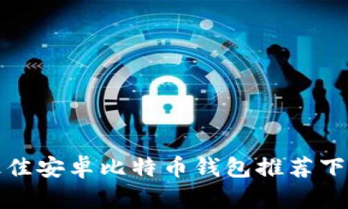 最佳安卓比特币钱包推荐下载