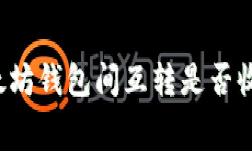 以太坊钱包间互转是否收费？