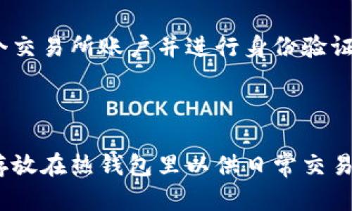 

比特币存在哪个钱包？选择适合自己的比特币钱包指南

关键词

比特币钱包, 数字货币, 加密货币存储, 比特币安全

随着比特币和其他加密货币的流行，越来越多的人开始探索如何安全地存储和管理他们的数字资产。本文将详细介绍比特币钱包的种类、特点以及如何选择适合自己的比特币钱包，确保你的投资安全。无论你是新手还是已有经验的投资者，你都能从中获得有价值的信息。

比特币钱包的类型

比特币钱包主要可以分为两类：热钱包和冷钱包。热钱包是指连接互联网的钱包，包括在线钱包、桌面钱包和移动钱包。而冷钱包则指离线存储的钱包，主要包括硬件钱包和纸钱包。

首先，我们来看热钱包。热钱包的优点是使用方便，交易速度快，非常适合频繁交易的用户。例如，在线钱包可以通过浏览器访问，桌面钱包可以在计算机上使用，而移动钱包则可以在智能手机上操作。这些钱包一般都提供良好的用户体验，但由于始终连接互联网，它们的安全性可能相对较低，容易受到黑客攻击。

相比之下，冷钱包的安全性更高。硬件钱包是一种专门设计的设备，用于安全存储加密货币私钥，通常通过USB接口与计算机连接，而纸钱包则是将私钥和公钥打印在纸上，完全离线存储。这种方法虽然不方便，但能有效防止黑客攻击，是进行长期投资的一种理想选择。对于以比特币长期投资为目的的用户，冷钱包无疑是较为明智的选择。

如何选择合适的比特币钱包？

选择合适的比特币钱包时，需要根据个人的需求和使用场景来决定。以下是几个重要的考虑因素：

1. **安全性**：无论选哪种钱包，安全性是首要考虑的因素。热钱包虽然方便，但要选择信誉良好的服务提供商，并开启双重认证等安全措施。冷钱包可提供更高的安全性，尤其是针对长期持有的用户。

2. **使用便捷性**：如果你是频繁交易的用户，那么热钱包可能更符合你的需求。然而，使用体验的优劣也因钱包而异，因此在使用之前最好能参考用户评价。

3. **支持的币种**：并非所有钱包都支持所有类型的加密货币。如果你拥有多种不同的数字资产，选择一个能够支持多种币种的钱包会更加方便。

4. **备份与恢复**：选择一个能够轻松备份和恢复的钱包至关重要。在遇到设备损坏或丢失时，确保你能够恢复访问你的比特币。

5. **费用**：一些钱包可能会收取交易手续费，根据你的需求选择免手续费的选项也是一种策略。

比特币安全存储的最佳实践

确保比特币安全存储的最佳实践包括：

1. **使用冷钱包存储大额资产**：长期投资的比特币应该存放在冷钱包中，以保护大额资产不被黑客攻击。

2. **定期更新软件**：无论使用哪种钱包，确保定期更新软件，以保证安全漏洞得到及时修复。

3. **使用复杂密码**：为你的钱包设置一个复杂且独一无二的密码，并启用双重认证功能。

4. **保管好助记词**：许多钱包都会提供助记词用于恢复钱包，务必妥善保管，避免泄漏。

5. **分散存储**：将你的比特币分散储存在多个钱包中，降低风险。

常见问题解答

如何转移比特币到新钱包？

转移比特币到新钱包的过程相对简单，但需要注意安全性。你首先要在新的钱包中生成一个比特币地址。然后，从旧钱包中选择转账的选项，输入新钱包的地址和转移的比特币数量。在确认无误后提交转账请求。需要注意的是，转账通常需要一定的时间来确认，可能会因网络拥堵而延迟。在转账完成后，务必在新钱包中确认余额。

比特币钱包的私钥是什么？

比特币钱包的私钥是一串由数字和字母组成的字符，是控制你比特币的权利凭证。持有私钥就等于持有相应比特币，也就是说，任何人只要拥有你的私钥，就能对你的比特币进行任意操作。因此，安全地保存私钥至关重要。建议将私钥存放在安全的地方，切勿分享给他人。同时，备份你的私钥，以避免意外丢失。

如何确保我的比特币钱包不会被黑客攻击？

为了确保比特币钱包的安全，用户需要采取多个措施。首先，选择信誉良好的钱包提供商，阅读最新的安全报告和用户反馈。其次，为钱包设置强密码并启用双重认证。还要定期更新钱包软件，并确保设备上安装了防病毒软件。使用冷钱包存储大额资产可以极大地降低黑客攻击的风险。此外，保持警惕，谨防钓鱼攻击和社交工程攻击，谨慎处理可疑链接和信息。

比特币能否兑换成现金？

比特币可以直接兑换成现金。许多交易所允许用户通过将比特币出售给其他用户或兑换成法定货币，如美元、欧元等。在将比特币出售为现金之前，用户需要创建一个交易所账户并进行身份验证。在交易所完成比特币销售后，资金将转入你的银行账户。然而，建议用户了解当地法律法规，确保在转移和兑换过程中遵循相关合规性。

我应该把所有的比特币存储在一个钱包里吗？

将所有比特币存储在一个钱包里并不是个明智的选择。为了降低风险，建议用户分散存储比特币。例如，可以将大部分比特币存储在安全的冷钱包中，而将一小部分存放在热钱包里以供日常交易使用。这种分散策略可以在潜在的黑客攻击或损失情况下，最大限度地保护你的资产安全。

总的来说，选择合适的比特币钱包并做好安全措施，是确保你的数字资产能够安全存储与管理的关键。希望本文对你有所帮助，祝你投资顺利！