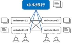 MetaMask提款指南：轻松提取