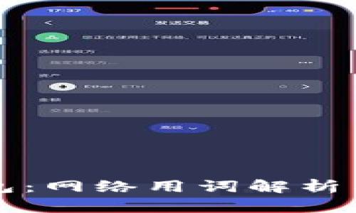 小狐狸钱包：网络用词解析与使用指南