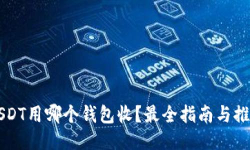 USDT用哪个钱包收？最全指南与推荐