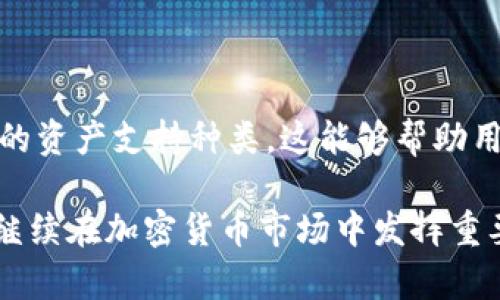 如何找到和设置泰达币（USDT）钱包地址？

泰达币, USDT钱包, 钱包地址, 加密货币/guanjianci

随着区块链技术的发展，越来越多的人开始使用加密货币进行投资与交易。泰达币（USDT）作为一种重要的稳定币，因与美元挂钩而受到广泛欢迎。那么，如何找到和设置泰达币钱包地址呢？在这篇文章中，我们将对这一问题进行全面的解析，并解答一些相关的常见疑问。

什么是泰达币（USDT）？

泰达币（Tether），通常简称为USDT，是一种基于区块链技术的稳定币，其价值固定在1美元。由于加密货币市场波动剧烈，USDT为用户提供了一个相对稳定的储值方式。用户可以在各种交易平台上进行买卖，同时也可以利用它进行跨国转账，降低交易成本。在使用USDT进行交易时，选择一个合适的钱包非常重要，而钱包地址就是进行交易的必要信息之一。

如何找到你的泰达币钱包地址？

要找到你的泰达币钱包地址，你首先需要拥有一个支持USDT的数字钱包。这些钱包有很多种类，包括软钱包、硬钱包和交易所的钱包。以下是一些常见的方法找到你的USDT钱包地址：

1. **基于软件的钱包**：如果你使用的是软件钱包，如Trust Wallet或Metamask，打开应用后，在主界面找到USDT选项。点击后通常会看到“接收”或“收款”按钮，点击后即可显示你的钱包地址，你还可以选择通过二维码分享这个地址。

2. **在交易所账户中**：如果你是在交易所（如币安、火币等）使用USDT的话，可以在账户资产页面找到USDT的选项，点击“充值”或“入金”便能够看到相应的钱包地址。请注意，为确保安全，避免在不熟悉的交易所中存入资金。

3. **硬件钱包**：如果你使用硬件钱包，如Ledger或Trezor，首先需将设备连接到计算机或移动设备，并打开相应的软件。在软件中找到USDT的选项，然后按照提示生成或查看地址。

一旦找到钱包地址，务必小心保管。钱包地址是接收和发送USDT时的关键，不当使用可能会导致资金丢失。

如何设置USDT钱包地址？

设置USDT钱包地址的过程其实十分简单，关键是选对钱包，要确保钱包软件是官方版本并保持更新。设置的步骤通常包括以下几个方面：

1. **下载和安装钱包**：选择适合你的钱包类型（软、硬），从官方网站下载并安装，确保没有被恶意软件替代。

2. **创建新钱包或导入已有钱包**：如果是首次使用，可以选择创建新钱包。根据指示生成一个新的钱包地址，同时确保将恢复助记词妥善保存。此外，如果你已经有钱包，也可以通过私钥或助记词导入已有钱包。

3. **查找USDT支持**：部分钱包或交易所支持多种加密货币，确保你找到的是包含USDT的选项，并选择该选项以查看钱包地址。

4. **首次提款或充值**：在充入USDT之前，确保进行一次小额交易，以测试钱包地址的有效性和安全性，确认自己的地址是否能成功接收资金。

安全设置：如何确保你的钱包地址安全？

在使用USDT钱包时，安全问题非常重要。以下是一些确保你钱包地址和资金安全的措施：

1. **使用两步验证**：在交易所或软件钱包中，启用两步验证功能，这样即使密码被泄露，未经过验证的设备仍需输入验证码才能登录。

2. **保管好助记词和私钥**：助记词和私钥是访问你的钱包账户的唯一钥匙，务必保存在安全的地方，避免在网络上分享。

3. **定期更新软件**：关注钱包软件的更新，确保使用最新版本以修补安全漏洞，增强安全性。

4. **小心钓鱼网站或假冒应用**：确保你下载的钱包软件来自官方渠道，避免使用来路不明的链接，防止上当受骗。

USDT钱包地址的常见问题解答

h41. 泰达币钱包地址可以多个吗？/h4

是的，一个钱包通常可以对应多个钱包地址。尤其是在支持多种加密货币的数字钱包中，每一种资产都会有独特的地址。因此，用户可以根据需要生成多个USDT地址。这在进行交易时，尤其是需要分隔不同来源资金时，会显得非常方便。

h42. 如何确保USDT钱包地址的正确性？/h4

发送USDT之前，务必要确认钱包地址的正确性。正确的做法是将整个地址复制粘贴以避免输入错误，或者通过扫描二维码进行确认。确保地址的每个字符都一模一样，尤其是数字0和字母O，可能会有混淆，务必谨慎。

h43. 怎样才能恢复丢失的钱包地址？/h4

如果你通过某种方式丢失了钱包地址，比如忘记了或没有备份，那么恢复的可能性几乎是不存在的，尤其是借用不良网站生成钱包的情况下。因此，保证在首次创建钱包时备份助记词，并考虑定期备份相应的数据。这是保护自己资金安全的最佳方式。一旦丧失了这些信息，除非通过极端技术手段（几乎是不可能的）才能恢复。

h44. 使用USDT的优缺点是什么？/h4

USDT的优点显而易见，首先是其价值与美元挂钩，为用户提供了一种相对稳定的资产。此外，USDT还可以便捷地在不同交易所之间转移，减少资金沉淀的时间。但同时，使用USDT也有一些缺点，比如市场对于Tether的透明性问题，以及与其发行公司相关的法律风险。因此，在投资任何加密资产之前，用户应谨慎评估其风险。

h45. 泰达币（USDT）钱包支持哪些资产？/h4

大多数支持USDT的钱包通常会同时支持多种其他加密货币。常见的包括比特币（BTC）、以太坊（ETH）和莱特币（LTC）等，用户在选择钱包时应查看其是否满足需要的资产支持种类。这能够帮助用户在一个平台上便捷交易各种数字货币。

总结起来，使用泰达币（USDT）需要首先选择合适的钱包，设置并获取钱包地址。同时，要注意钱包的安全性，以保护自己的资产安全。随着技术的不断发展，USDT将继续在加密货币市场中发挥重要的作用。