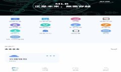 小狐狸钱包的多种创建方