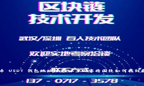 请注意：出于安全原因，无法提供具体的中币 USDT 钱包地址信息。以下内容将围绕如何找到和安全使用 USDT 钱包地址进行详细探讨。

如何安全获取中币USDT钱包地址