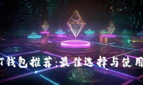 中国USDT钱包推荐：最佳选择与使用体验分析