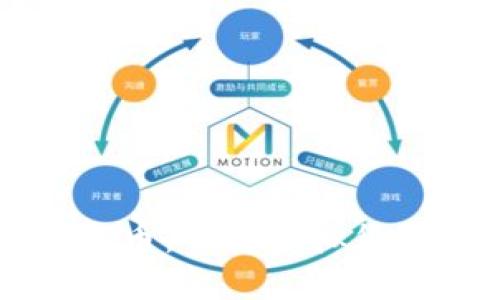 下载注册钱包即送XRP币：详解虚拟货币钱包与XRP获取方式