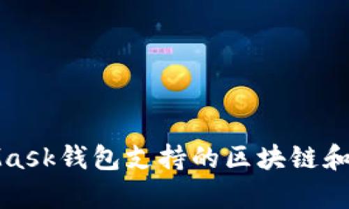 : MetaMask钱包支持的区块链和网络解析