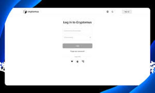 如何在TP钱包中选择以太坊网络? 实用指南与常见问题解答