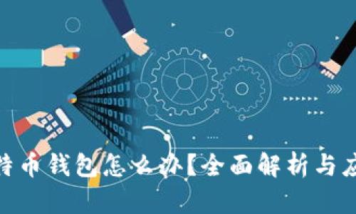 : 盗比特币钱包怎么办？全面解析与应对措施
