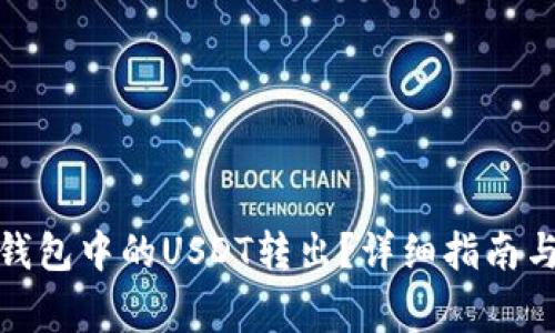 : 如何将欧易钱包中的USDT转出？详细指南与常见问题解答