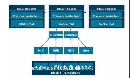 如何使用MetaMask钱包连接BSC（币安智能链）