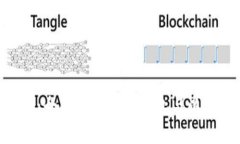 MetaMask与EVM：全面解析数字