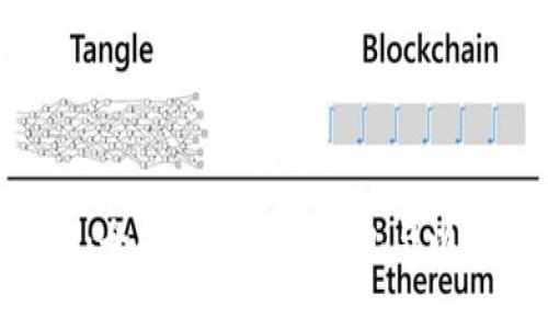 MetaMask与EVM：全面解析数字钱包与以太坊虚拟机的关系