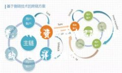 注意：以下内容仅供参考