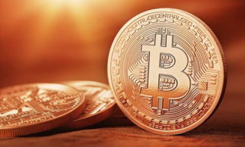 

华为 Metamask 钱包使用指南：如何安全管理你的数字资产