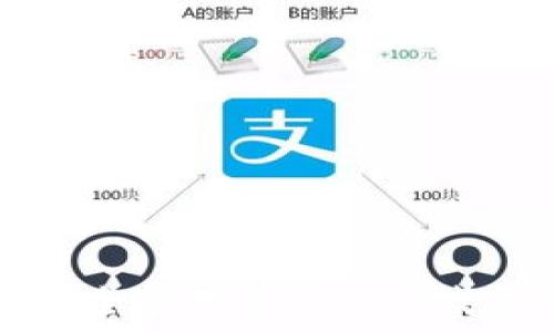  
如何安全管理您的LTC钱包文件